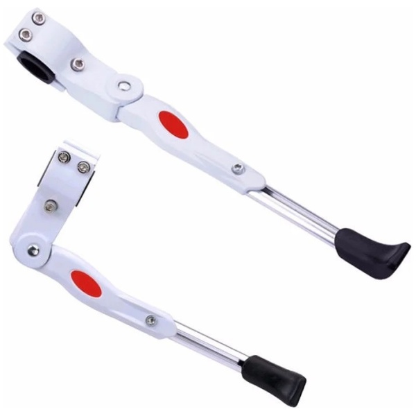 5bdf4131-75a2-11ea-826f-782bcba6cedd_5bdf4135-75a2-11ea-826f-782bcba6cedd