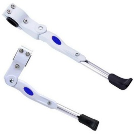 5bdf4131-75a2-11ea-826f-782bcba6cedd_64f0248a-75a2-11ea-826f-782bcba6cedd