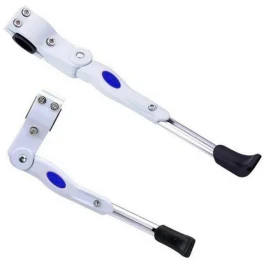 5bdf4131-75a2-11ea-826f-782bcba6cedd_64f0248a-75a2-11ea-826f-782bcba6cedd