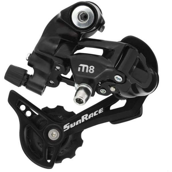 5c50f4a5-7cc1-11ed-9829-8dd15690eefc_824f0d1b-e0dd-11ed-9829-8dd15690eefc