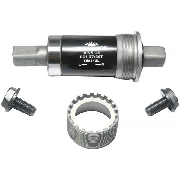 5d412308-7cc2-11ed-9829-8dd15690eefc_7921a0f9-e0dd-11ed-9829-8dd15690eefc