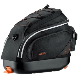 5ea8559b-0ada-11ee-842e-782bcba6cedd_5ea8559d-0ada-11ee-842e-782bcba6cedd