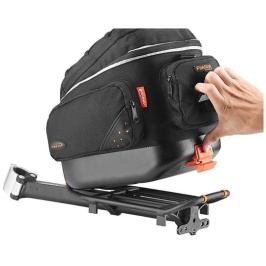 5ea8559b-0ada-11ee-842e-782bcba6cedd_6530b56c-0ada-11ee-842e-782bcba6cedd