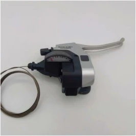 5fa9082c-0ae4-11ee-842e-782bcba6cedd_667bbcdb-0ae4-11ee-842e-782bcba6cedd