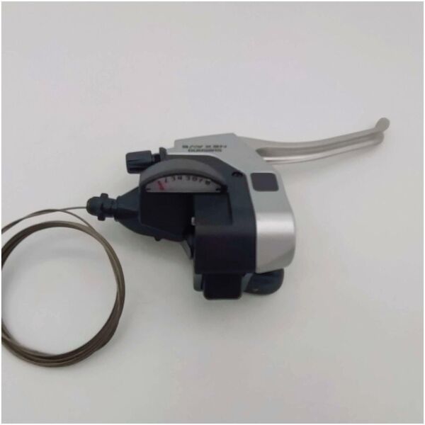Моноблок правый Shimano Nexave ST-C503 8 шв Япония : Цена