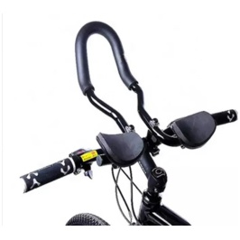 6004c86b-005b-11ee-8421-782bcba6cedd_5e7a0063-005c-11ee-8421-782bcba6cedd