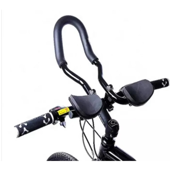 6004c86b-005b-11ee-8421-782bcba6cedd_5e7a0063-005c-11ee-8421-782bcba6cedd