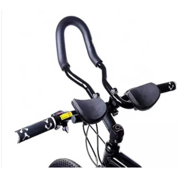 6004c86b-005b-11ee-8421-782bcba6cedd_5e7a0063-005c-11ee-8421-782bcba6cedd