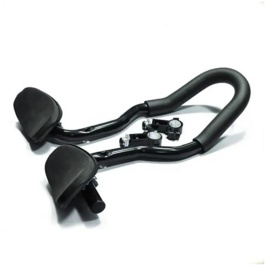 6004c86b-005b-11ee-8421-782bcba6cedd_5e7a0064-005c-11ee-8421-782bcba6cedd