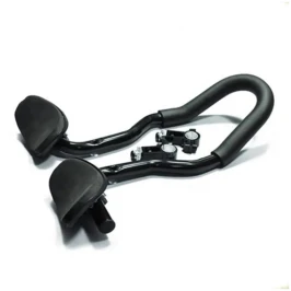 6004c86b-005b-11ee-8421-782bcba6cedd_5e7a0064-005c-11ee-8421-782bcba6cedd