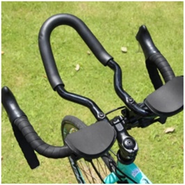 6004c86b-005b-11ee-8421-782bcba6cedd_5e7a0065-005c-11ee-8421-782bcba6cedd