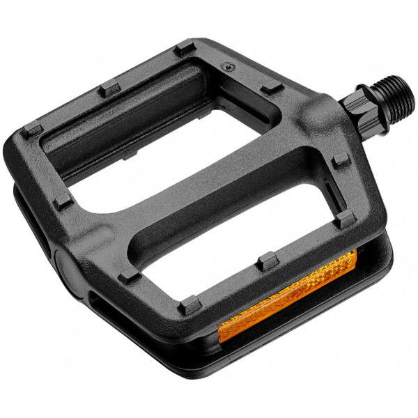 6108653d-55e6-11ed-9828-d8110cce34ab_522100a7-ee4b-11ed-9829-8dd15690eefc