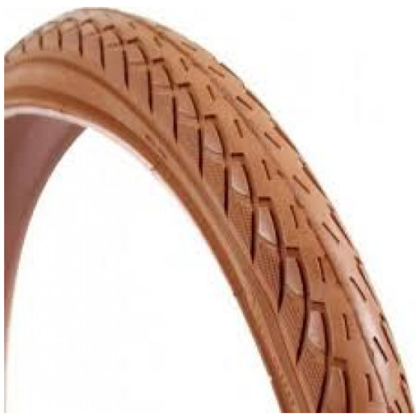 627c277e-0b6f-11ee-842f-782bcba6cedd_713b6988-0b6f-11ee-842f-782bcba6cedd