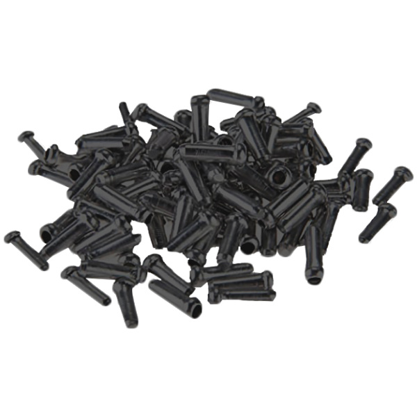 63c7235a-7cc4-11ed-9829-8dd15690eefc_824f0d1e-e0dd-11ed-9829-8dd15690eefc