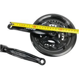 64a7f182-c0cd-11ed-83c8-782bcba6cedd_713aaf4c-c0cd-11ed-83c8-782bcba6cedd