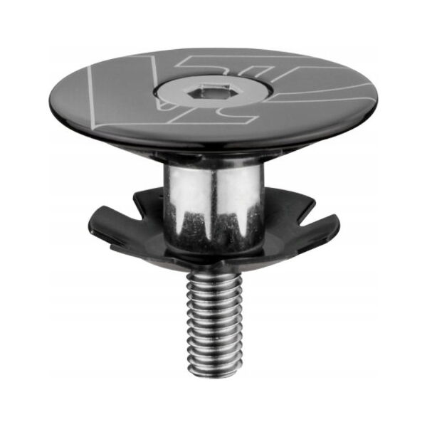 66762855-55ef-11ed-9828-d8110cce34ab_5e8ea3cd-ee4b-11ed-9829-8dd15690eefc