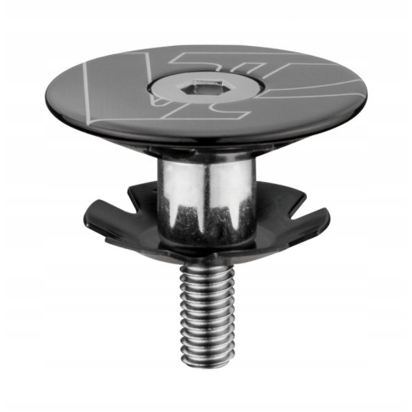 66762855-55ef-11ed-9828-d8110cce34ab_5e8ea3cd-ee4b-11ed-9829-8dd15690eefc