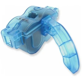 6828b360-4f18-11ea-8259-782bcba6cedd_70163484-4f18-11ea-8259-782bcba6cedd