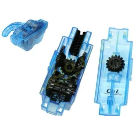 6828b360-4f18-11ea-8259-782bcba6cedd_8334eecc-4f18-11ea-8259-782bcba6cedd