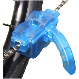 6828b360-4f18-11ea-8259-782bcba6cedd_8334eecd-4f18-11ea-8259-782bcba6cedd