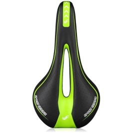 6e32d960-0060-11ee-8421-782bcba6cedd_6e32d962-0060-11ee-8421-782bcba6cedd