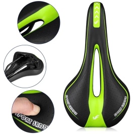 6e32d960-0060-11ee-8421-782bcba6cedd_6e32d963-0060-11ee-8421-782bcba6cedd