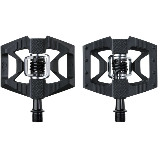 738eb277-a973-11ed-9829-8dd15690eefc_522100a9-ee4b-11ed-9829-8dd15690eefc