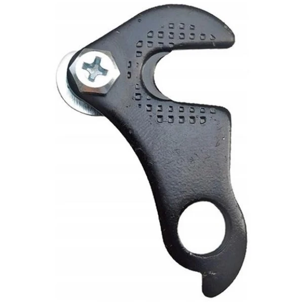 74a8ebbd-bebc-11ed-83c5-782bcba6cedd_74a8ebbf-bebc-11ed-83c5-782bcba6cedd