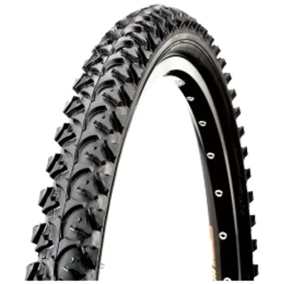 фото - Покрышка CST C1040N 24" x 1.95 черный