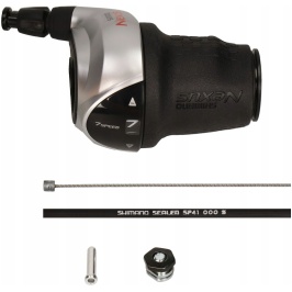 760d6144-ffd3-11ed-8420-782bcba6cedd_c16ccb31-ffd3-11ed-8420-782bcba6cedd