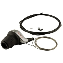 760d6144-ffd3-11ed-8420-782bcba6cedd_c788e551-ffd3-11ed-8420-782bcba6cedd