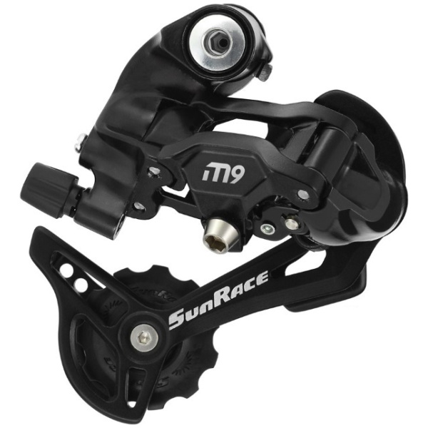 78c05a95-7cc1-11ed-9829-8dd15690eefc_824f0d1c-e0dd-11ed-9829-8dd15690eefc