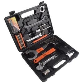 7971ab40-0071-11ee-8421-782bcba6cedd_7971ab42-0071-11ee-8421-782bcba6cedd