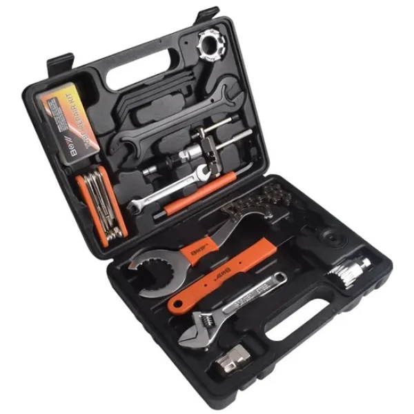 7971ab40-0071-11ee-8421-782bcba6cedd_7971ab42-0071-11ee-8421-782bcba6cedd