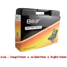 7971ab40-0071-11ee-8421-782bcba6cedd_80768523-0071-11ee-8421-782bcba6cedd