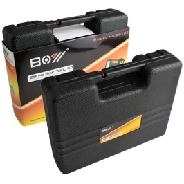 7971ab40-0071-11ee-8421-782bcba6cedd_80768524-0071-11ee-8421-782bcba6cedd