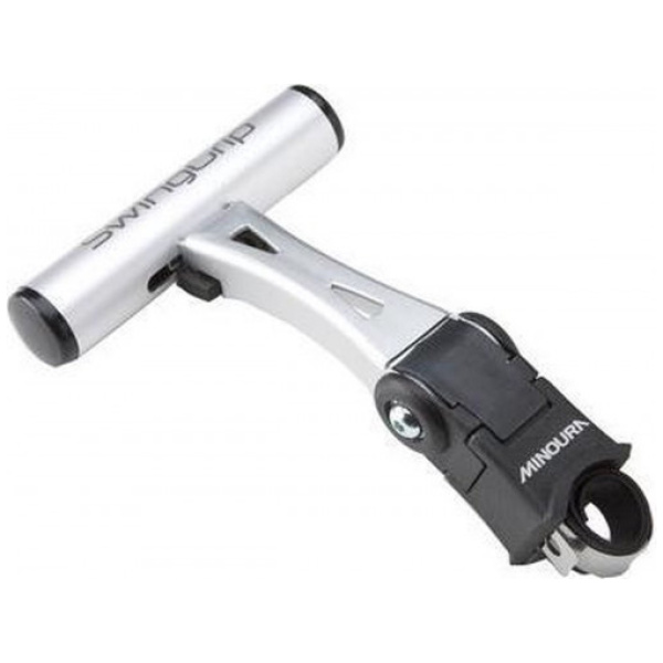 79cf2c87-0ae1-11ee-842e-782bcba6cedd_79cf2c89-0ae1-11ee-842e-782bcba6cedd