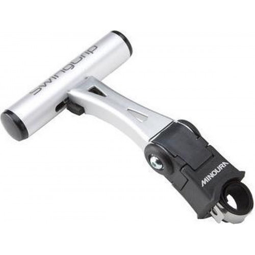 79cf2c87-0ae1-11ee-842e-782bcba6cedd_79cf2c89-0ae1-11ee-842e-782bcba6cedd