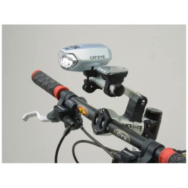 79cf2c87-0ae1-11ee-842e-782bcba6cedd_82fdd905-0ae1-11ee-842e-782bcba6cedd