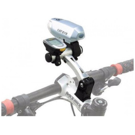 79cf2c87-0ae1-11ee-842e-782bcba6cedd_82fdd906-0ae1-11ee-842e-782bcba6cedd