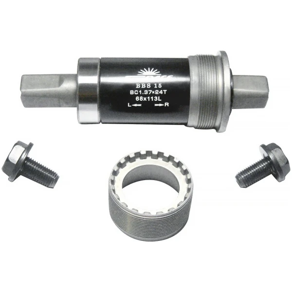 7a115e27-7cc2-11ed-9829-8dd15690eefc_7921a0f4-e0dd-11ed-9829-8dd15690eefc