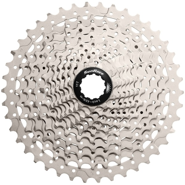 7a82afd9-7cbf-11ed-9829-8dd15690eefc_e79df9ff-fef9-11ed-982b-8f1134da5c33