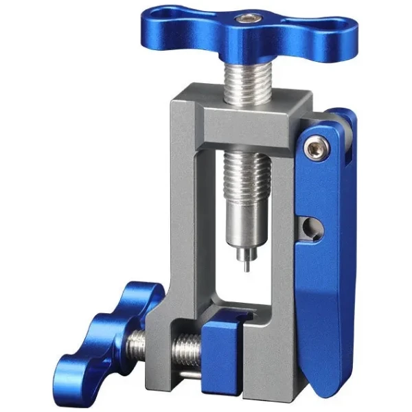 7ad20c37-0051-11ee-8421-782bcba6cedd_7ad20c39-0051-11ee-8421-782bcba6cedd