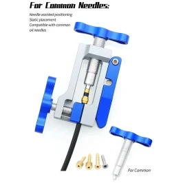 7ad20c37-0051-11ee-8421-782bcba6cedd_80e7ff34-0051-11ee-8421-782bcba6cedd