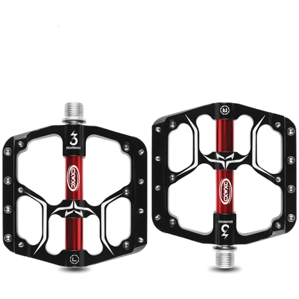 7aee0c09-ffce-11ed-8420-782bcba6cedd_ed22f047-ffce-11ed-8420-782bcba6cedd