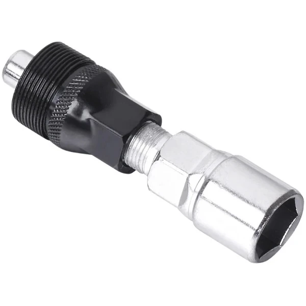 7c91978a-4d9d-11ea-8259-782bcba6cedd_7c91978c-4d9d-11ea-8259-782bcba6cedd