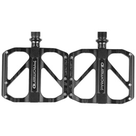 81fe1792-01db-11ee-8423-782bcba6cedd_88bc3a4c-01db-11ee-8423-782bcba6cedd