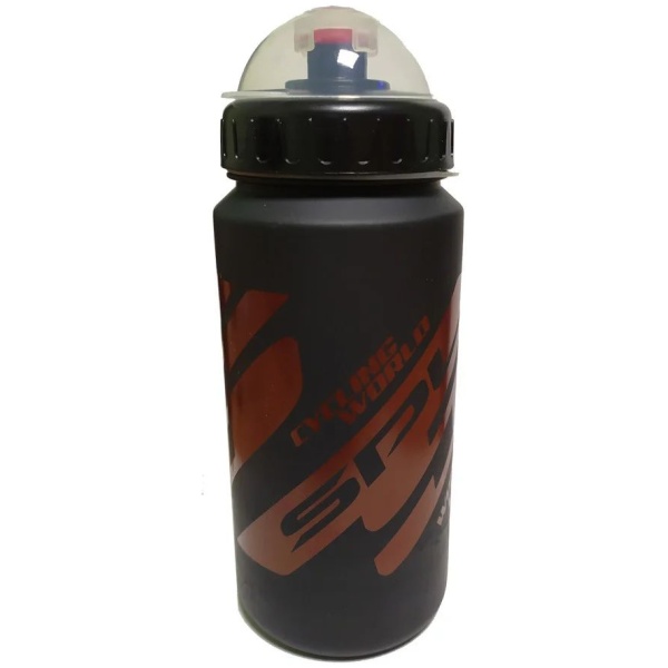 82c92b41-f8e4-11ea-82b3-782bcba6cedd_ace9a73d-f8e4-11ea-82b3-782bcba6cedd