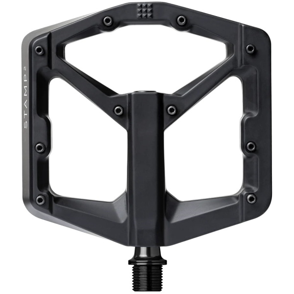 846c07a9-a973-11ed-9829-8dd15690eefc_522100b1-ee4b-11ed-9829-8dd15690eefc