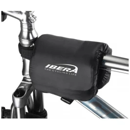 85341fe4-0ae8-11ee-842e-782bcba6cedd_8cd7120c-0ae8-11ee-842e-782bcba6cedd